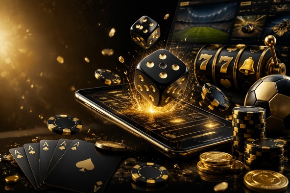 ga96