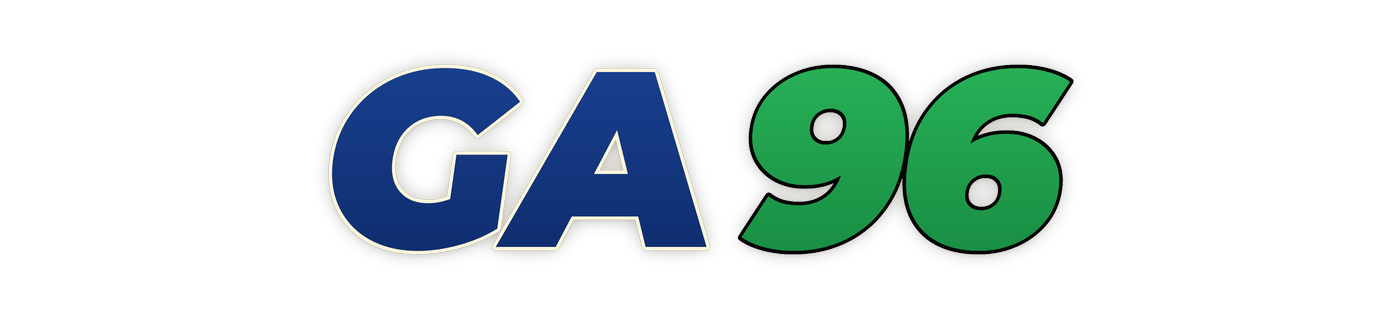 ga96